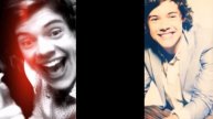 Harry Styles + Selena Gomez = SalArry
