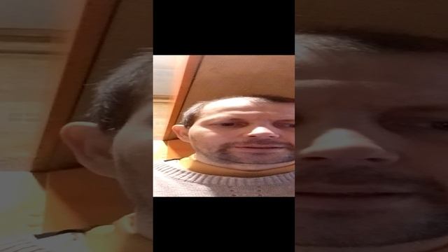 ПОСЛАНИЕ К ЕФЕСЯНАМ СВЯТОГО АПОСТОЛА ПАВЛА. Глава 6. Стихи 1-9.