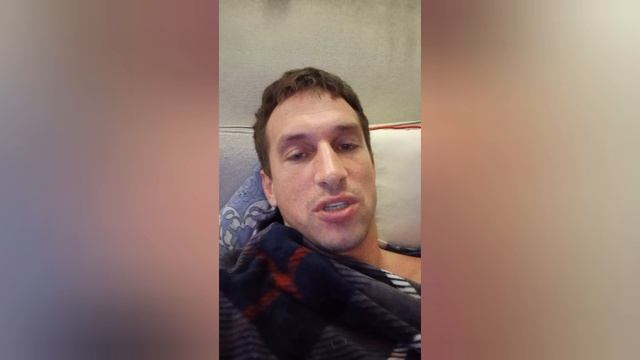 Что нас ждёт в 2025 году.