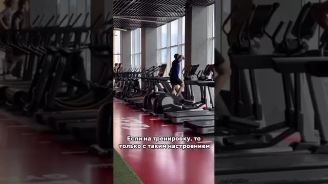 Эгегей! побежали!