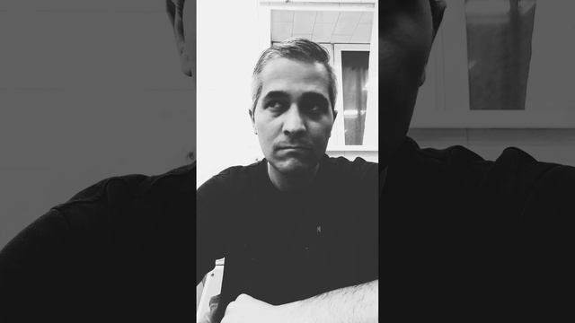 Снеговик 5