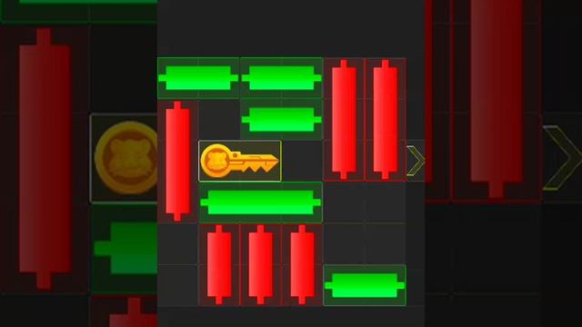 Hamster Kombat Puzzle 2024.12.26