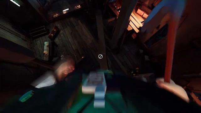 ВЫШЕЛ 9-ЫЙ ПАТЧ проходим на стриме Hello Neighbor 2