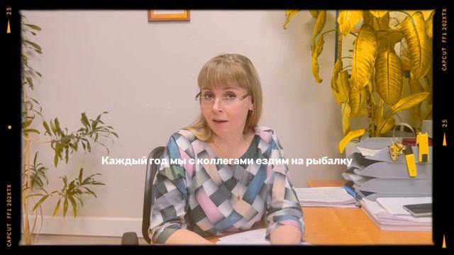Главное событие 2024 года / Троян и РТЭС / Сибинтел