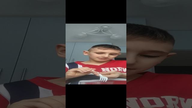 эксперты
