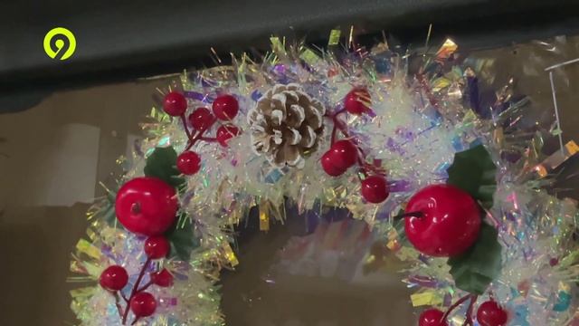 Давеча вечерний выпуск 26.12.2024