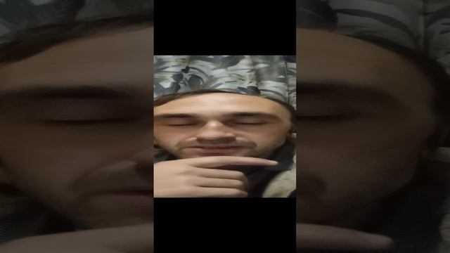 Божьи люди которых не принимали и гнали. Божье слово простое и действенно.