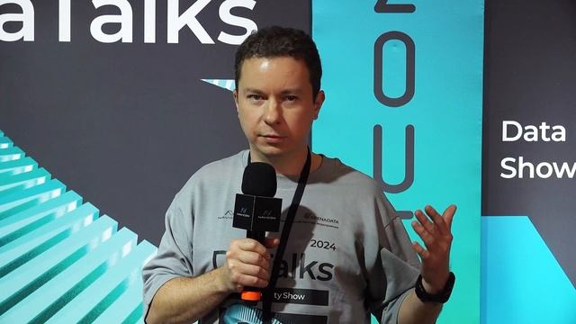 Развитие системы Гармония MDM | что планируется и насколько это важно для бизнеса