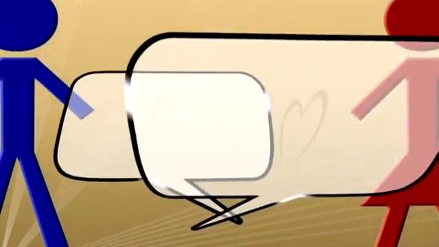 Chat online