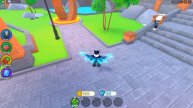 самые сильный юниты от басика до ультимейта в Toilet Tower Defense!