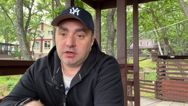 Адаптация сотрудников.Как вводить в должность сотрудников на автопилоте за 7 дней.