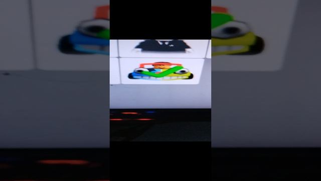 1000064475.mp4