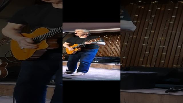"КУДА ВЛЕЧЁТ МЕНЯ СЛЕПОЕ СЧАСТЬЕ"
КОНСТАНТИН НИКОЛЬСКИЙ🎸 НОЯБРЬ 2024 г.