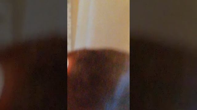1000098940.mp4
