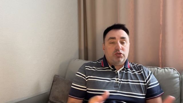 С чего начать строить отдел продаж. 3 этапа построения отдела продаж| Александр Гич