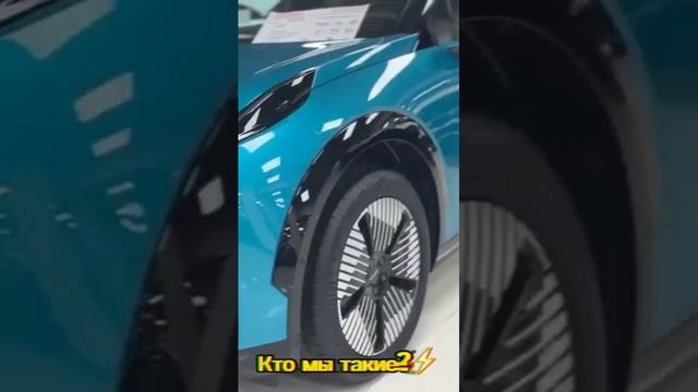 Provolta русификация китайских авто