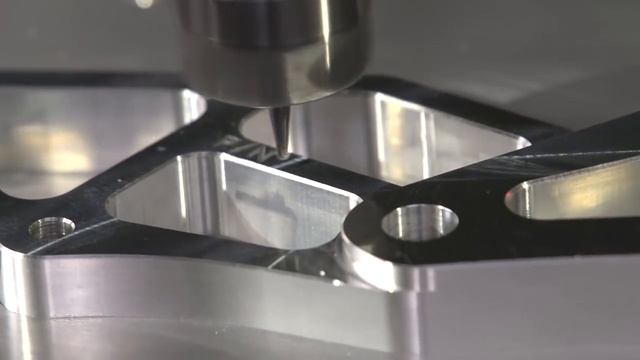 CNC Engraving Made Easy Using G47 – Part 1 – Haas Automation Tip of the Day