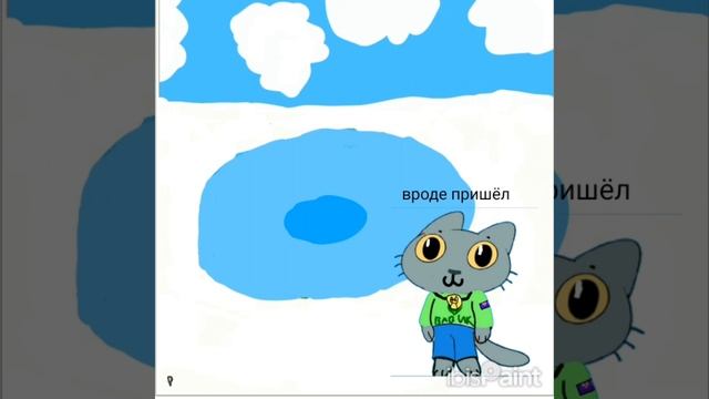 сом (пвж)