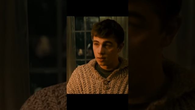 Человек брат