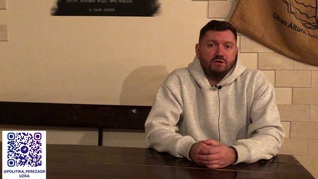 Почему Путин не начал СВО раньше, в 2014 году?