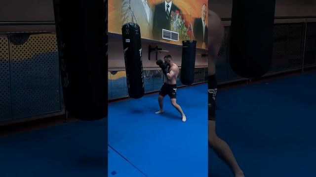 Видео by Кулаки #1175