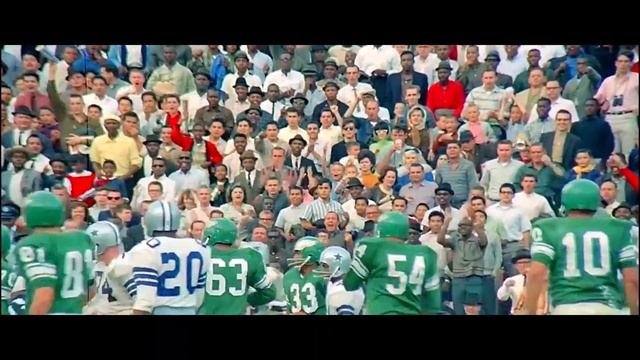 Johnny Pearson - Make or Break - 2022 Mix