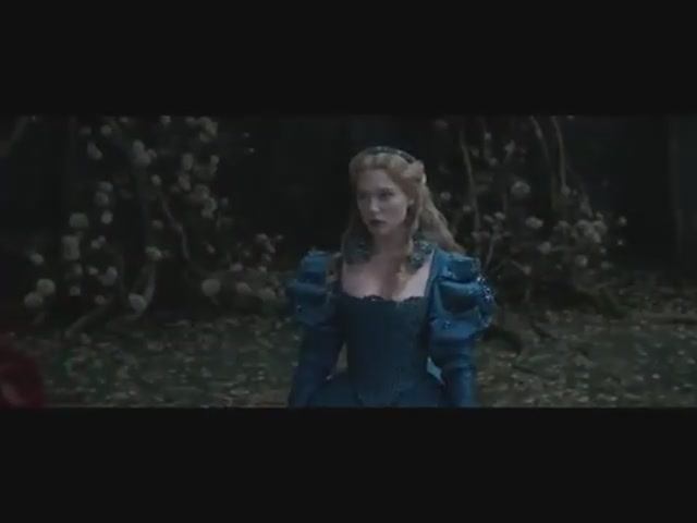 Мы закружились