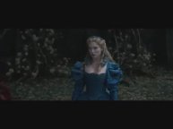 Мы закружились