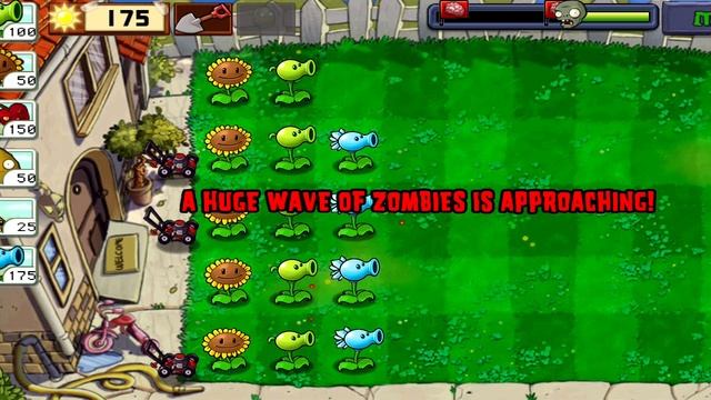 растения против Зомби🌻🆚💀🌻🆚💀🌻🆚💀🌻🆚💀🌻🆚💀🌻🆚💀 2часть