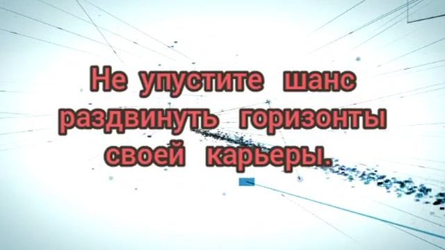 2025 год. Три знака зодиака, которые будут притягивать деньги, как магнит 🧲!!!