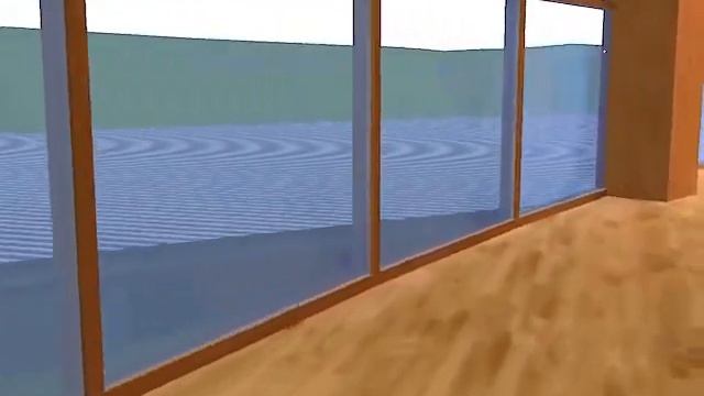 bathhouse project animation.avi