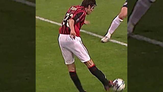 PRIME KAKA.mp4
