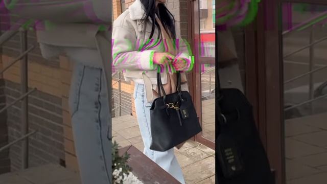 WB 274749499 OZON 1762475330 Тренд сезона сумка Миу Миу