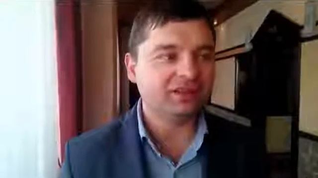 Вячеслав Антилевский о РЕАБИЛИТАЦИИ ЖКТ