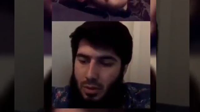 Вся правда о великом шейх ваххабитов