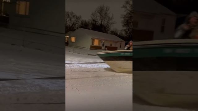 1000026555.mp4