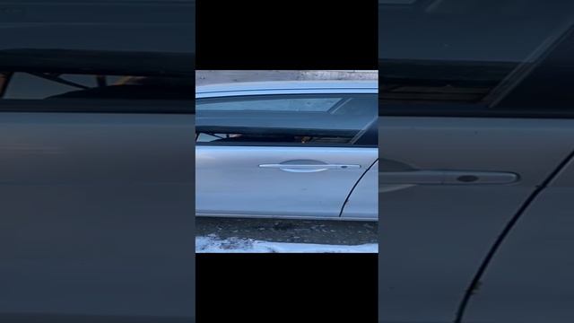 Видео обзор Mitsubishi Lancer 2008 г.в.