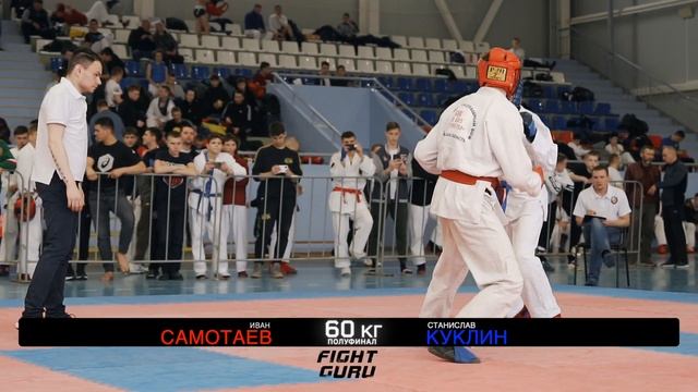 ПОЛУФИНАЛЫ 60 КГ АРМЕЙСКИЙ РУКОПАШНЫЙ БОЙ ЮНОШИ 15 лет
