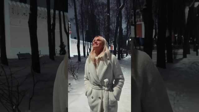 Зима-не зима