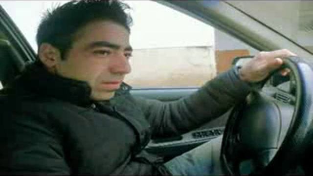 Jasur Raximov chaki chaki