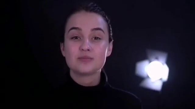 1000000544.mp4 благословение