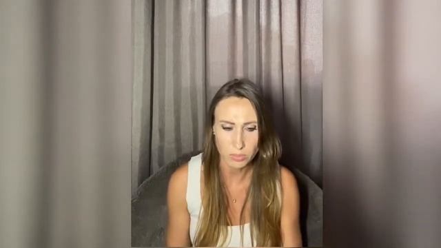 Тема сессии  - НЕОРГАЗМИЧНОСТЬ Групповая терапия по психосоматике.