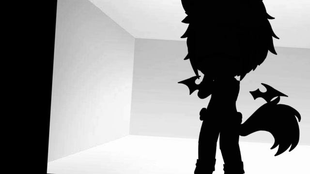 #Король и шут##танец злобного гения#