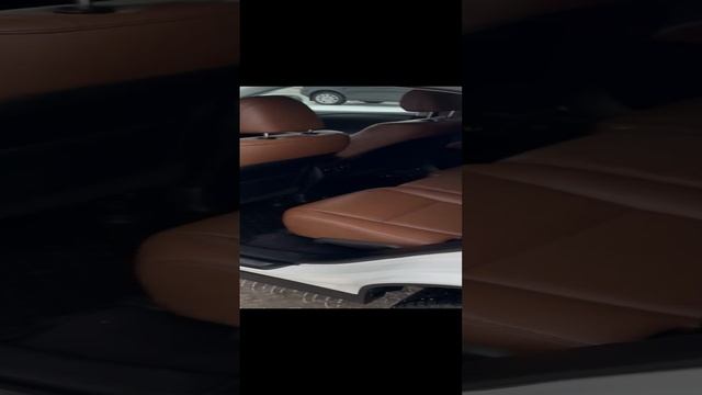 Lexus RX 2012 г. Обзор