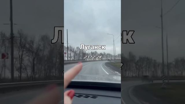 Да что они позволяют себе, эти москали?