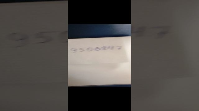 1000521871.mp4