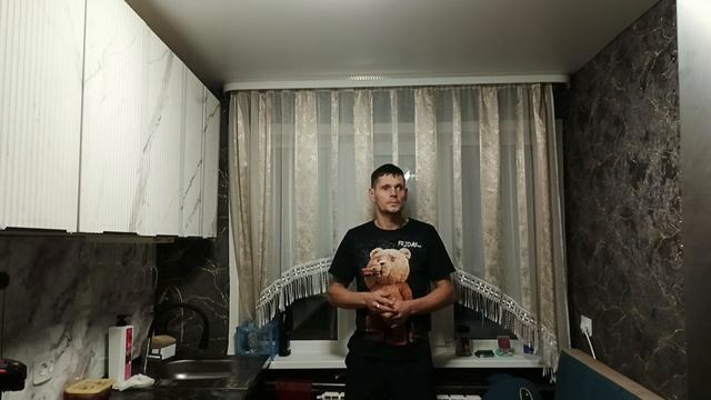 Подпишитесь если не сложно!