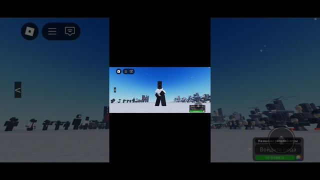 scene_output.mp4