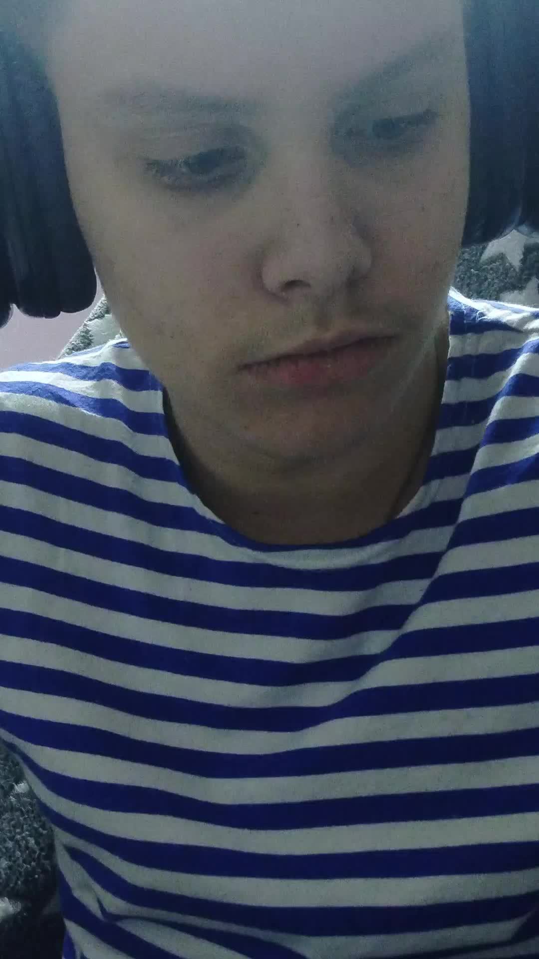 ОБЩЕНИЕ + ПЛАН ЧТО ПОДЕЛАТЬ