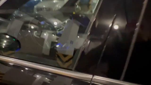 Отзыв клиента из Екатеринбурга ! Доставили из США BMW X5 2019 за 3550 000 р под Ключ !